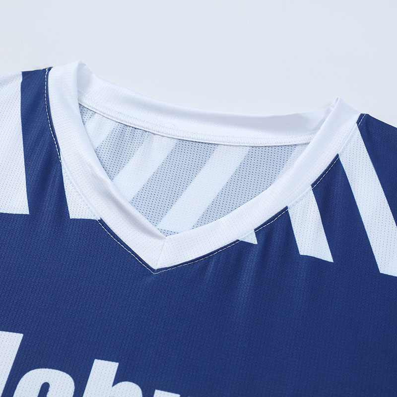 Football T-shirts-14 (9).JPG